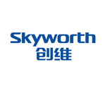 創(chuàng)維集團skyworth